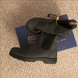 Blundstone Super 550 Series Boot - Women’s